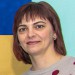 Муренець Наталія Володимирівна