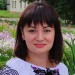 Кравцова Аліна Валеріївна