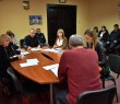 На території Борівської громади запроваджено жовтий рівень епіднебезпеки