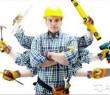 Служба зайнятості запрошує на короткострокове навчання за актуальними напрямками
