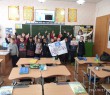 Урок правової грамотності від прокурора