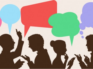 Служба зайнятості запрошує на засідання круглого столу
