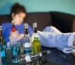 Запобігання шкідливим звичкам та роль батьків в розвитку стійкої потреби дітей щодо здорового способу життя