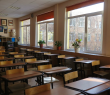 З 18 жовтня усі школи Харківської області йдуть на канікули