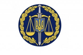 Ізюмська окружна прокуратура інформує про роботу за 9 місяців 2021 року