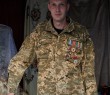 ЦІНА МИРУ В ОДНІЙ ІСТОРІЇ ВІЙНИ