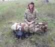 Понад 20 років допомагає людям