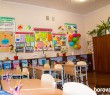 Початківцям продовжили канікули, а старші та середні класи перевели на  дистанційне навчання