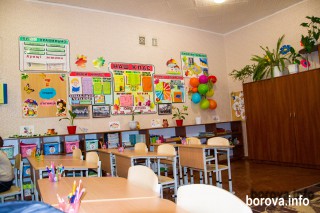 Початківцям продовжили канікули, а старші та середні класи перевели на  дистанційне навчання