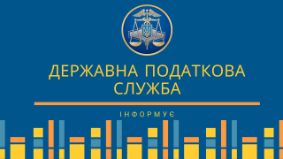 Чи зобов’язаний декларант здійснювати переклад документів у разі, якщо об’єкти декларування знаходяться за межами України?