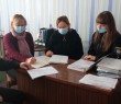 Дитяча злочинність, її попередження та профілактика,  шляхи й методи перевиховання