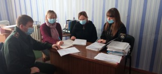 Дитяча злочинність, її попередження та профілактика,  шляхи й методи перевиховання