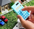 Хто є платником земельного податку за земельні ділянки, що знаходяться у власності малолітніх та неповнолітніх дітей?