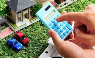 Хто є платником земельного податку за земельні ділянки, що знаходяться у власності малолітніх та неповнолітніх дітей?
