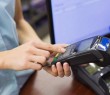 Про застосування РРО з 1 січня 2022 року