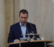 У двох громадах Харківщини рівень вакцинації населення від СOVID-19 сягнув 99%