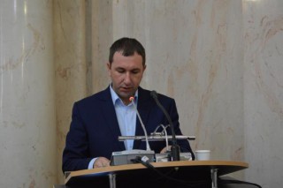 У двох громадах Харківщини рівень вакцинації населення від СOVID-19 сягнув 99%