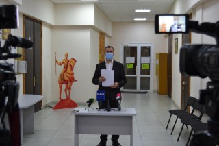 На Харківщині від роботи відсторонили 1229 невакцинованих працівників освіти