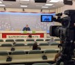 Черняк: На Харківщині – суттєве зменшення кількості госпіталізацій із COVID-19