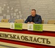 Населення семи територіальних громад на 50% і більше щеплено двома дозами вакцини проти COVID-19