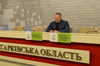 Населення семи територіальних громад на 50% і більше щеплено двома дозами вакцини проти COVID-19