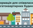 Ваш багатоквартирний будинок: хто і як має ним управляти?