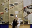 У Харківському історичному музеї відкрилась виставка «Україна 1932-1933. Геноцид голодом»