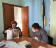 Борівська селищна рада провела конкурс з придбання житла для тимчасового проживання внутрішньо переміщених осіб