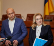 Хочемо, щоб наступний рік був справді роком «Великого будівництва» на Харківщині - Скакун