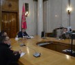 Кожен об’єкт Програми Президента «Велике будівництво» відповідатиме умовам інклюзивності