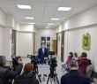 У Харківській області зробили понад 1,5 млн щеплень проти COVID-19