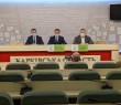 У «жовтій» зоні карантину змінять правила для невакцинованих громадян