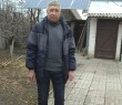 “Зелена енергія”- чиста енергія. Борівчанин поділився досвідом встановлення сонячних панелей у своєму домоволодінні