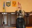 ПРЕДСТАВНИКИ БОРІВСЬКОЇ ГРОМАДИ ВЗЯЛИ УЧАСТЬ У РАЙОННИХ УРОЧИСТОСТЯХ ДО ДНЯ МІСЦЕВОГО САМОВРЯДУВАННЯ
