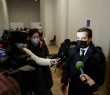 У 2022 році в межах «Великого будівництва» на Харківщині проведуть масштабне відновлення лікарень