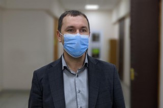З 9 грудня розширено перелік професій, для яких вакцинація персоналу є обов’язковою