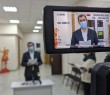 Цього року в області зробили 55% профілактичних щеплень