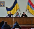 ГОЛОВНІ ПІДСУМКИ СПІЛЬНОГО ЗАСІДАННЯ ПОСТІЙНИХ КОМІСІЙ ВІД 13 ГРУДНЯ 2021 РОКУ