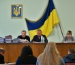 15 грудня відбулося спільне засідання постійних комісій селищної ради