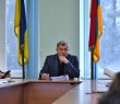 14 грудня відбулося засідання виконавчого комітету Борівської селищної ради
