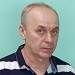 Виноградський Віталій Юрійович