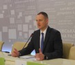 У 2022 році розпочнеться ремонт найдовшої дороги Харківщини