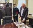 Фінансування великих інфраструктурних проєктів 2022 року на Харківщині вже захистили в Києві – Скакун