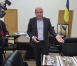 Олександр Скакун розповів про плани дорожнього «Великого будівництва» на 2022 рік