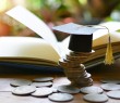 Алгоритм розрахунку податкової знижки у зменшення оподатковуваного доходу платника податку на суму витрат, понесених за навчання за наслідками звітного податкового року