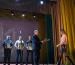 Енергетиків привітали з професійним святом