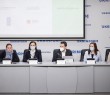 «Безбар’єрна грамотність» — новий курс на «Дія.Цифрова освіта»