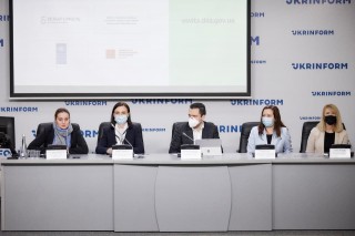 «Безбар’єрна грамотність» — новий курс на «Дія.Цифрова освіта»