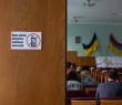 24 грудня відбудеться позачергова ХХІ сесія селищної ради VІІІ скликання