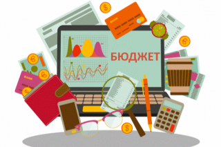 Депутати селищної ради прийняли бюджет громади на 2022 рік